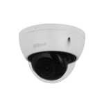 Dahua IPC-HDBW2241E-S-0280B – 2 MP IR Sabit Lensli Dome WizSense IP Kamera