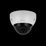 Dahua IPC-HDBW2841R-ZAS – 8 MP IR Değişken Odaklı Dome WizSense IP Kamera
