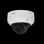 Dahua IPC-HDBW3441R-AS-P – 4 MP Geniş Açılı Sabit Lensli Dome WizSense IP Kamera