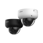 Dahua IPC-HDBW3441R-ZAS-27135-S2 – 4 MP IR Değişken Odaklı Dome WizSense IP Kamera