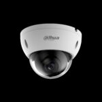 Dahua IPC-HDBW4239R-ASE-0360B – 2 MP WDR Full Color Starlight Dome IP Kamera