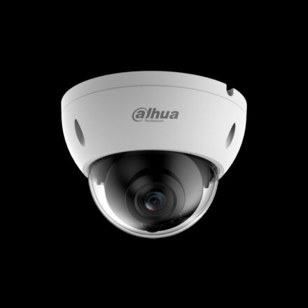 Dahua IPC-HDBW4239R-ASE-0360B – 2 MP WDR Full Color Starlight Dome IP Kamera