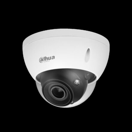 Dahua IPC-HDBW5241E-ZE-27135-DC12AC24V-S3 – 2 MP IR Dome Starlight IP Kamera