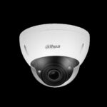 Dahua IPC-HDBW5442E-ZE-2712 – 4 MP IR Değişken Odaklı Darbeye Dayanıklı Dome WizMind IP Kamera