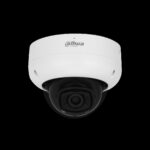Dahua IPC-HDBW5442R-ASE-0280B-S3 – 4 MP H.265+ AI IR Dome Starlight Kamera (50 m IR)