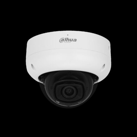 Dahua IPC-HDBW5442R-ASE-0280B-S3 – 4 MP H.265+ AI IR Dome Starlight Kamera (50 m IR)