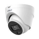Dahua IPC-HDW1230V-SA-0280B-S6 – 2 MP Sesli Eyeball IP Kamera