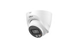 Dahua IPC-HDW1249T-S-IL – 2 MP Akıllı Çift Işıklı Sabit Lensli Eyeball IP Kamera