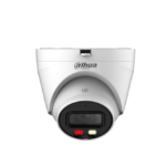 Dahua IPC-HDW1439V-SA-IL-0280B – 4 MP Giriş Seviye Akıllı Çift Işıklı Sabit Lensli Eyeball IP Kamera