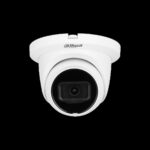 Dahua IPC-HDW2241TM-S – 2 MP IR Sabit Lensli Eyeball WizSense IP Kamera