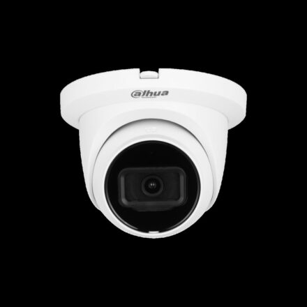 Dahua IPC-HDW2241TM-S – 2 MP IR Sabit Lensli Eyeball WizSense IP Kamera