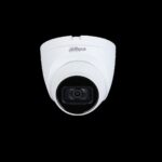 Dahua IPC-HDW2431T-AS-0360B-S2 – 4 MP H.265+ IR Dome Starlight Sesli Kamera (30 m IR)