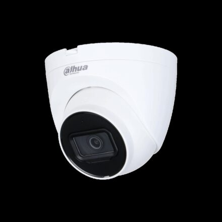 Dahua IPC-HDW2541T-S – 5 MP IR Sabit Lensli Eyeball WizSense IP Kamera