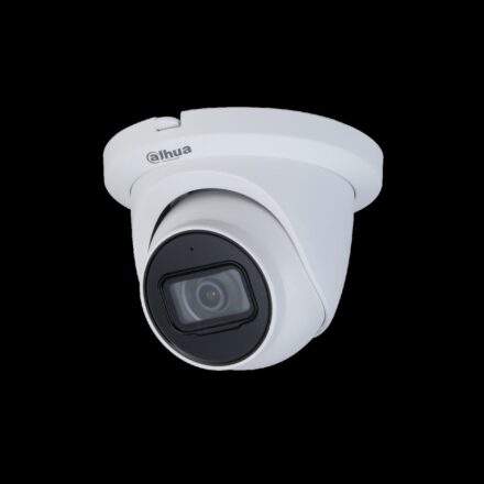 Dahua IPC-HDW3241T-ZAS-27135 – 2 MP H.265+ IR Dome Starlight Sesli Kamera (40 m IR)