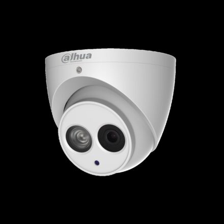 Dahua IPC-HDW4231EM-ASE-0360B – 2 MP IR Eyeball IP Kamera