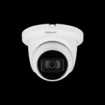 Dahua IPC-HDW5241TM-ASE-0280B-S3 – 2 MP H.265+ AI IR Bullet Starlight ACUPICK Kamera