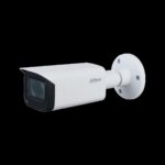Dahua IPC-HFW1230T-ZS-2812-S5 – 2 MP Motorize IP Kamera