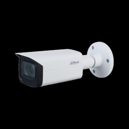 Dahua IPC-HFW1230T-ZS-2812-S5 – 2 MP Motorize IP Kamera