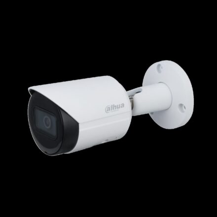 Dahua IPC-HFW1431S-S-0360B-S2 – 4 MP Bullet Starlight IP Kamera