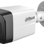 Dahua IPC-HFW1431TC1-SA-0360B-S6 – 4 MP Sesli Bullet Starlight IP Kamera