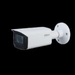 Dahua IPC-HFW1431TP-ZS-S4 – 4 MP WDR IR Bullet IP Kamera