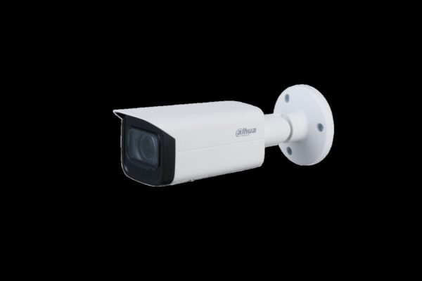 Dahua IPC-HFW1431TP-ZS-S4 – 4 MP WDR IR Bullet IP Kamera