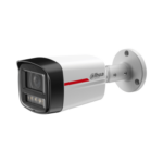 Dahua IPC-HFW2249TL-S-LED-0360B-PRO – 2 MP WizColor Sabit Lensli Bullet WizSense IP Kamera