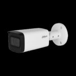 Dahua IPC-HFW2541T-ZAS – 5 MP IR Değişken Odaklı Bullet WizSense IP Kamera