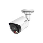 Dahua IPC-HFW2649S-S-IL-0280B – 6 MP Akıllı Çift Işıklı Sabit Lensli Bullet WizSense IP Kamera