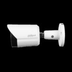 Dahua IPC-HFW2841S-S – 8 MP IR Sabit Lensli Bullet WizSense IP Kamera