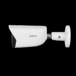 Dahua IPC-HFW3241E-AS-0360B – 2 MP H.265+ IR Bullet Starlight Sesli Kamera (50 m IR)