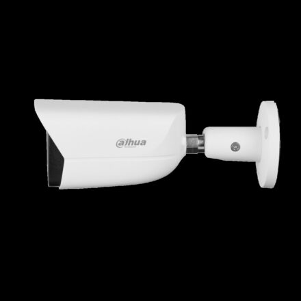 Dahua IPC-HFW3241E-AS-0360B – 2 MP H.265+ IR Bullet Starlight Sesli Kamera (50 m IR)