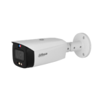 Dahua IPC-HFW3449T1-ZAS-PV – 4 MP Akıllı Çift Işıklı Aktif Caydırıcılı Değişken Odaklı Bullet WizSense IP Kamera