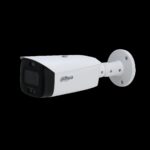 Dahua IPC-HFW3549T1-AS-PV-S5-0360B – 5 MP Full Color Aktif Caydırıcılı Sabit Lensli Bullet WizSense IP Kamera