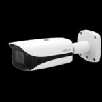 Dahua IPC-HFW4231E-Z-27135-S4 – 2 MP H.265+ IR Bullet Starlight Kamera (50 m IR)