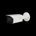 Dahua IPC-HFW4239T-ASE-NI-0360B – 2 MP H.265+ Full Color Bullet IP Kamera