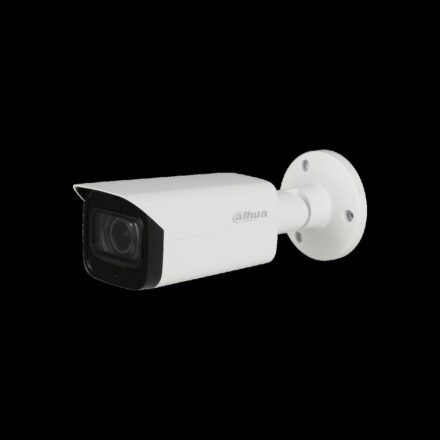 Dahua IPC-HFW4239T-ASE-NI-0360B – 2 MP H.265+ Full Color Bullet IP Kamera