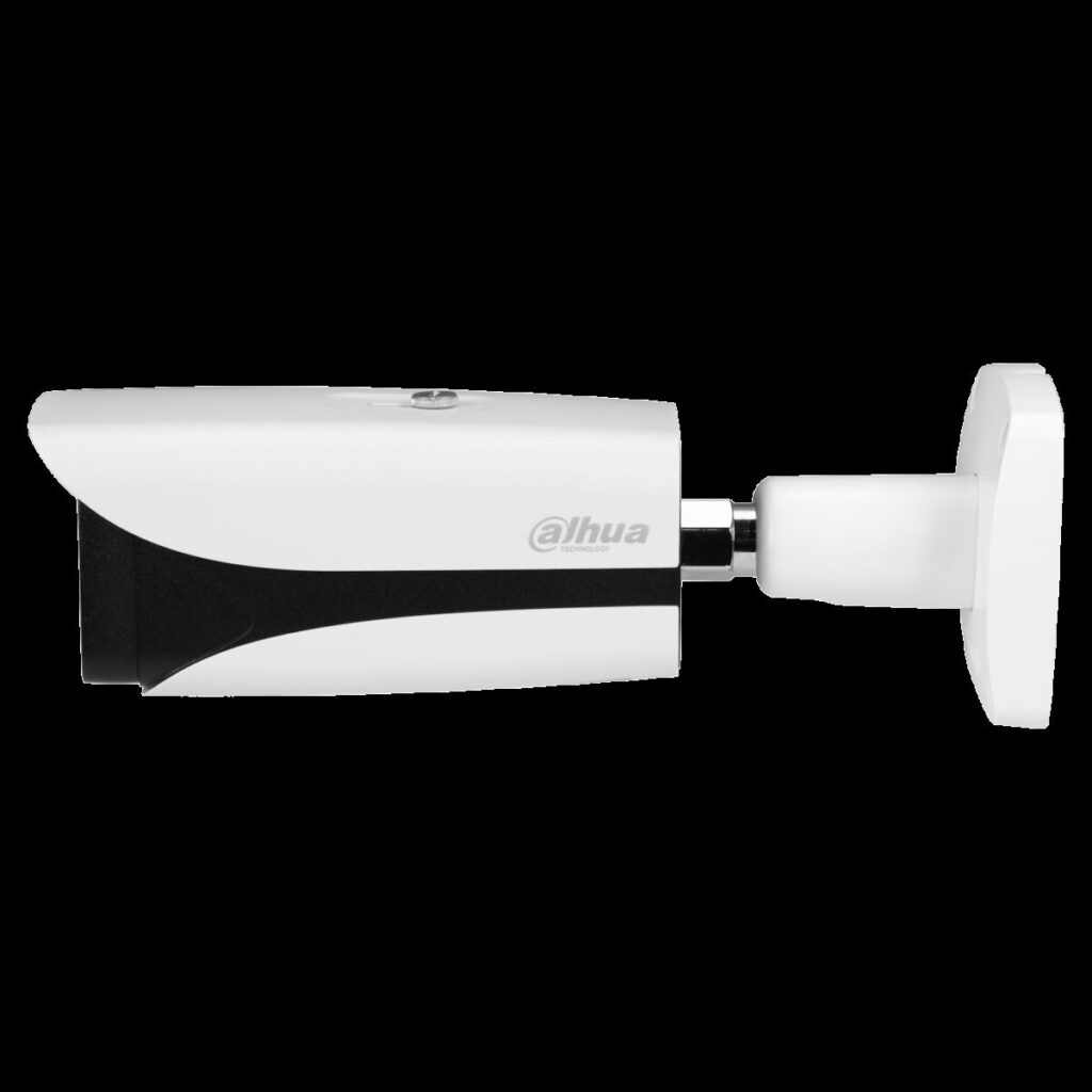 Dahua IPC-HFW5241E-ZE-27135 – 2 MP IR Bullet Kamera