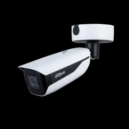 Dahua IPC-HFW5442HP-ZE – 4 MP Değişken Odaklı Bullet WizMind IP Kamera