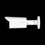 Dahua IPC-HFW5442T-ASE-0280B – 4 MP H.265+ AI IR Bullet Starlight Kamera (50 m IR)