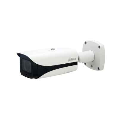 Dahua IPC-HFW5541E-ZE-27135 – 5 MP IR Bullet Kamera