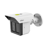 Dahua IPC-MFW5241T2-E3-ASE-0360/1200/2500B – IP Kamera