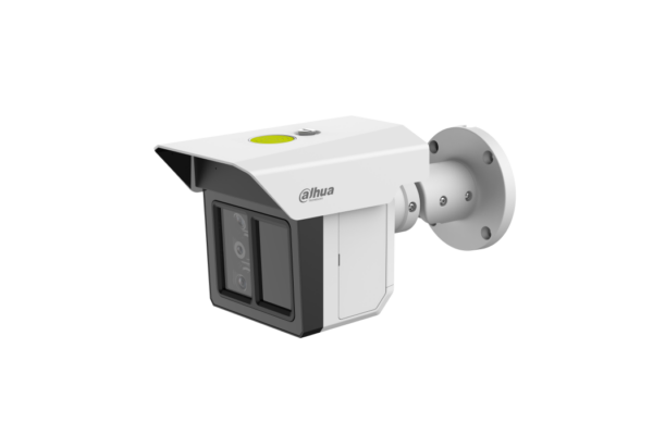 Dahua IPC-MFW5241T2-E3-ASE-0360/1200/2500B – IP Kamera