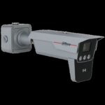 Dahua ITC431-KW4F – 4 MP Hepsi Bir Arada Trafik Kamerası
