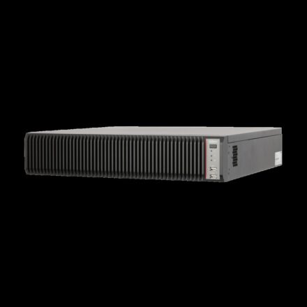 Dahua IVSS7008-1I – Akıllı Video Yönetim Sunucusu