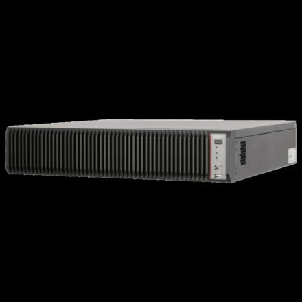 Dahua IVSS7108-1I – 128 Kanal 2U Akıllı Video Gözetim Sunucusu