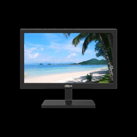 Dahua LM19-L100 – 18.5 inç Monitör