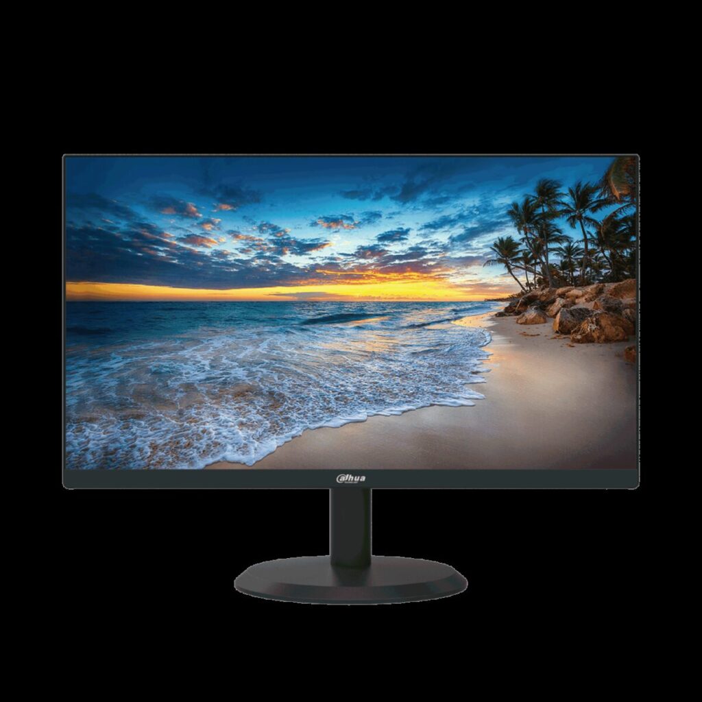 Dahua LM22-H200 – 21.5 inç FHD Monitör