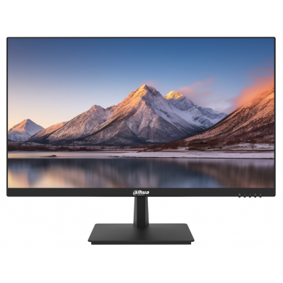 Dahua LM22-L200N – 21.45 inç FHD LED Monitör