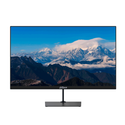 Dahua LM24-C200 – 23,8 inç FHD Monitör